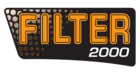 filter2000.co.za